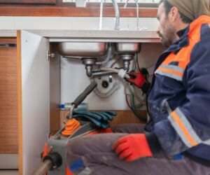 About Sewer Line Replacement Lyle, MN