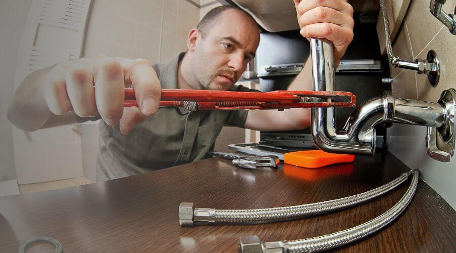 Professional sewer line replacement in Lyle, MN